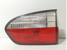 Recambio de piloto trasero derecho interior para hyundai h1 kasten (flügeltüren h.) referencia OEM IAM Hyundai H01  