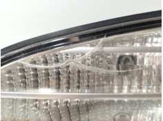 Recambio de piloto trasero derecho interior para hyundai h1 kasten (flügeltüren h.) referencia OEM IAM Hyundai H01   2