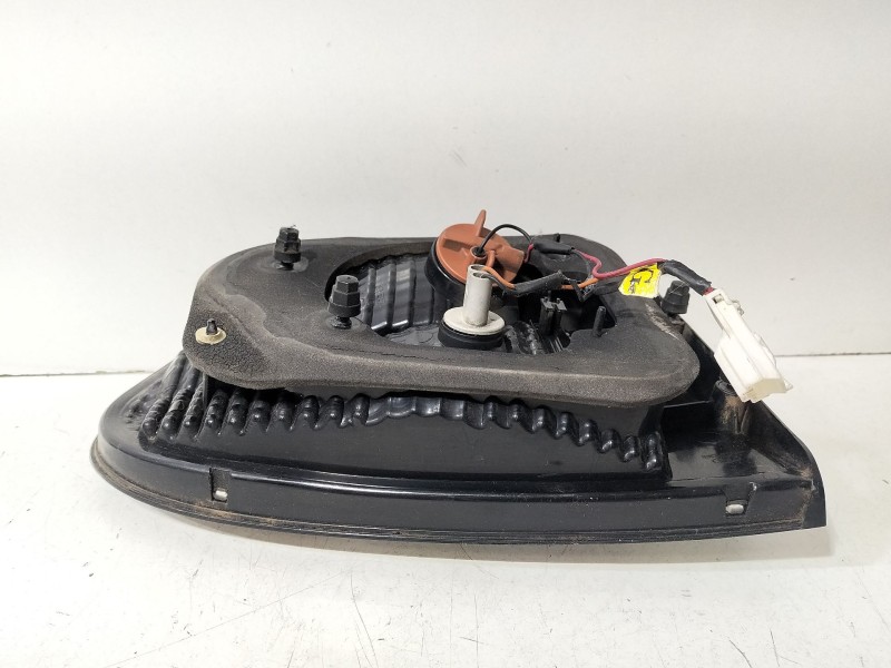 Recambio de piloto trasero derecho interior para hyundai h1 kasten (flügeltüren h.) referencia OEM IAM Hyundai H01  