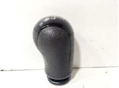 Recambio de pomo palanca cambio para ford galaxy (vy) 1.9 tdi cat referencia OEM IAM Ford Galaxy   2