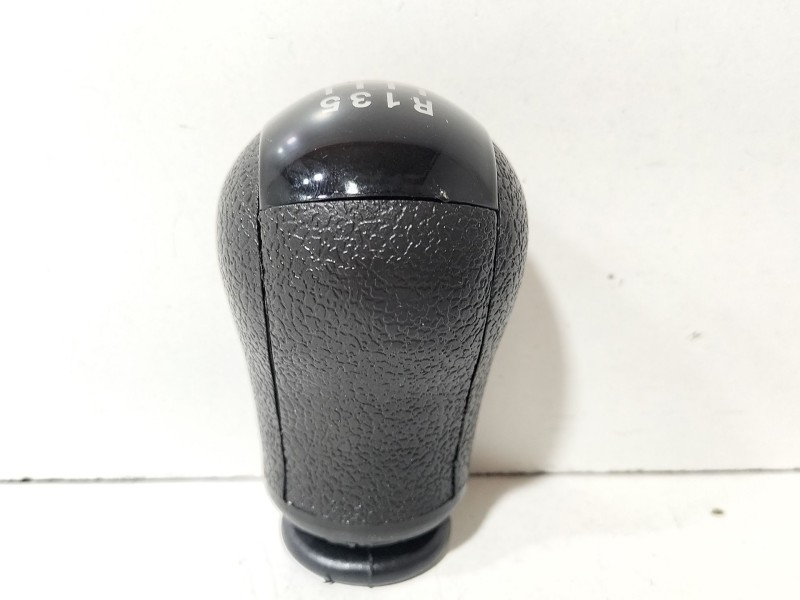 Recambio de pomo palanca cambio para ford galaxy (vy) 1.9 tdi cat referencia OEM IAM Ford Galaxy  