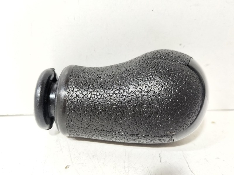 Recambio de pomo palanca cambio para ford galaxy (vy) 1.9 tdi cat referencia OEM IAM Ford Galaxy  