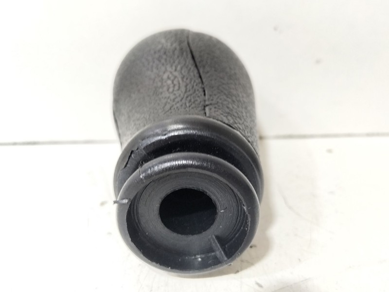Recambio de pomo palanca cambio para ford galaxy (vy) 1.9 tdi cat referencia OEM IAM Ford Galaxy  