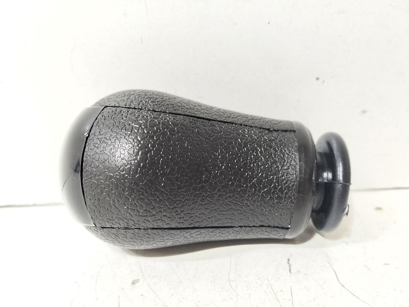Recambio de pomo palanca cambio para ford galaxy (vy) 1.9 tdi cat referencia OEM IAM Ford Galaxy  