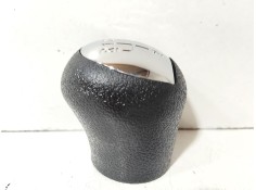 Recambio de pomo palanca cambio para renault clio ii (bb_, cb_) 1.5 dci (b/cb07) referencia OEM IAM Renault Clio II   2