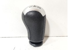 Recambio de pomo palanca cambio para ford c-max (cb3) 1.8 tdci turbodiesel cat referencia OEM IAM Ford C-max   2