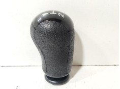 Recambio de pomo palanca cambio para ford s-max (cj, wa6) 2.0 tdci referencia OEM IAM Ford S-max   2