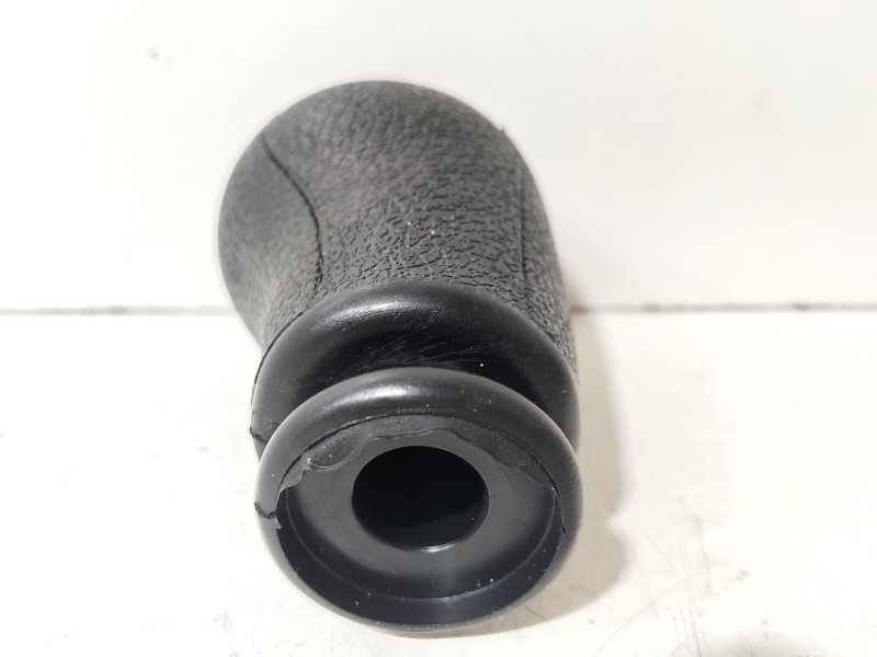 Recambio de pomo palanca cambio para ford s-max (cj, wa6) 2.0 tdci referencia OEM IAM Ford S-max  