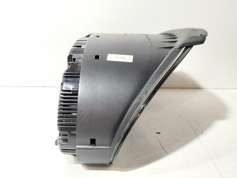 Recambio de cuadro instrumentos para bmw x5 (e53) 3.0 d referencia OEM IAM 6959121  