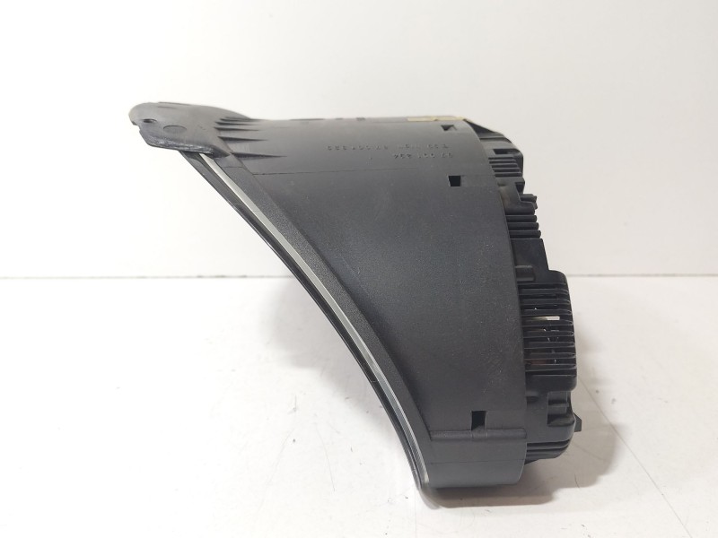 Recambio de cuadro instrumentos para bmw x5 (e53) 3.0 d referencia OEM IAM 6959121  