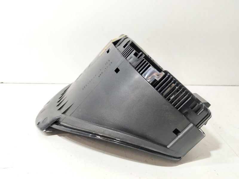 Recambio de cuadro instrumentos para bmw x5 (e53) 3.0 d referencia OEM IAM 6959121  