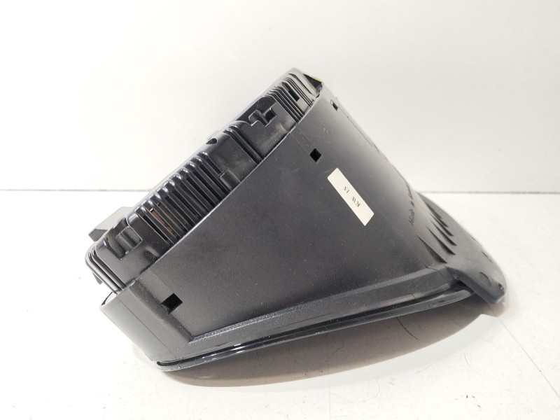 Recambio de cuadro instrumentos para bmw x5 (e53) 3.0 d referencia OEM IAM 6959121  