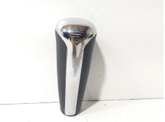 Recambio de pomo palanca cambio para peugeot 308 1.6 16v hdi referencia OEM IAM Peugeot 308  