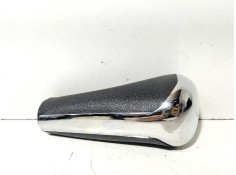 Recambio de pomo palanca cambio para peugeot 308 1.6 16v hdi referencia OEM IAM Peugeot 308   2
