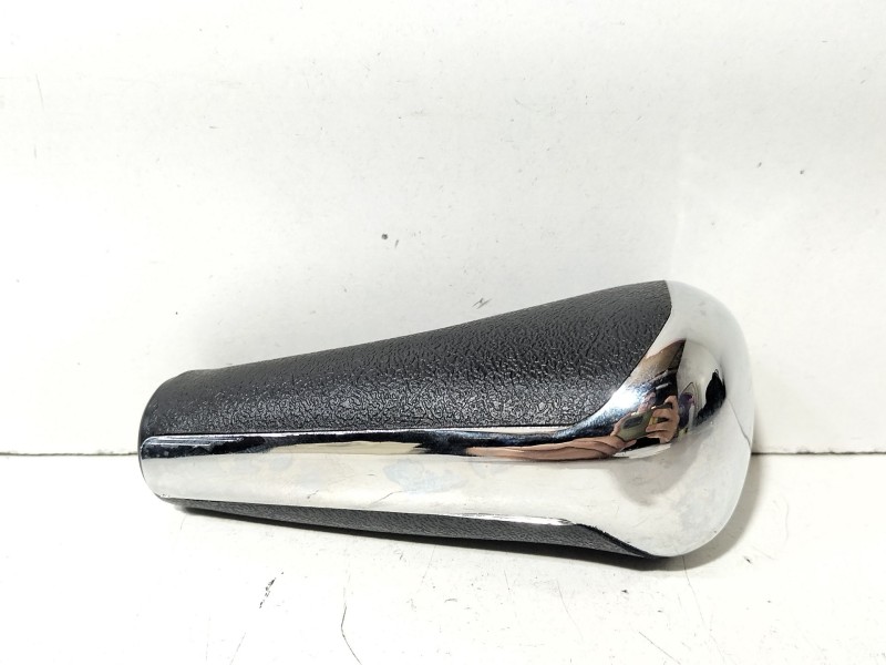 Recambio de pomo palanca cambio para peugeot 308 1.6 16v hdi referencia OEM IAM Peugeot 308  