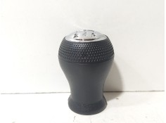 Recambio de pomo palanca cambio para mazda 6 hatchback (gh) 2.5 mzr (gh5fs) referencia OEM IAM Mazda 6  