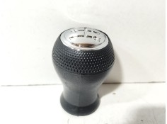 Recambio de pomo palanca cambio para mazda 6 hatchback (gh) 2.5 mzr (gh5fs) referencia OEM IAM Mazda 6   2