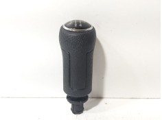 Recambio de pomo palanca cambio para volkswagen polo (6n2) 1.4 referencia OEM IAM Volkswagen Polo  