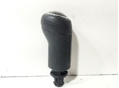 Recambio de pomo palanca cambio para volkswagen polo (6n2) 1.4 referencia OEM IAM Volkswagen Polo   2