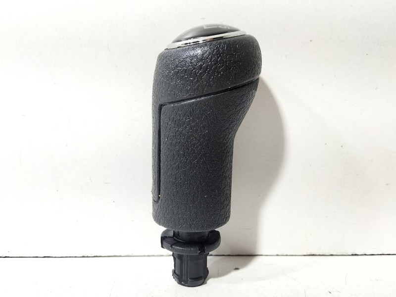 Recambio de pomo palanca cambio para volkswagen polo (6n2) 1.4 referencia OEM IAM Volkswagen Polo  