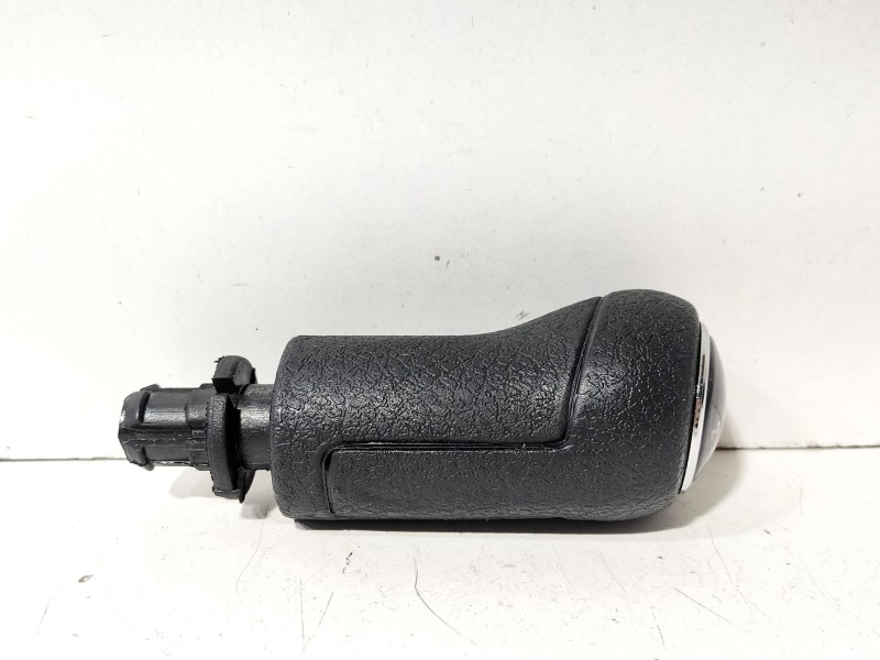 Recambio de pomo palanca cambio para volkswagen polo (6n2) 1.4 referencia OEM IAM Volkswagen Polo  