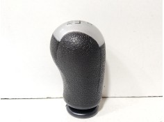 Recambio de pomo palanca cambio para ford c-max (cb3) titanium referencia OEM IAM Ford C-MAX   2