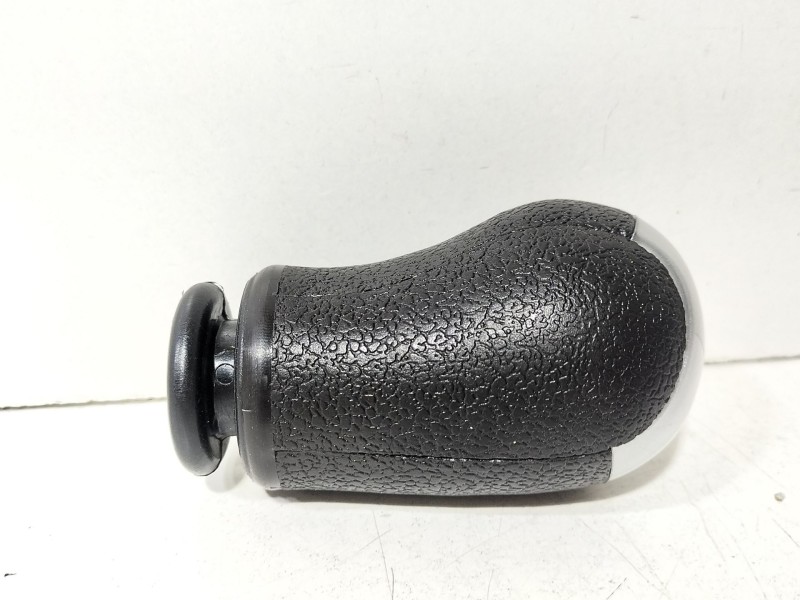Recambio de pomo palanca cambio para ford c-max (cb3) titanium referencia OEM IAM Ford C-MAX  