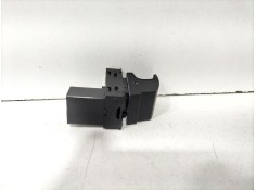 Recambio de mando elevalunas delantero derecho para volkswagen touran (1t1, 1t2) 2.0 tdi referencia OEM IAM EWS-VW-007   2