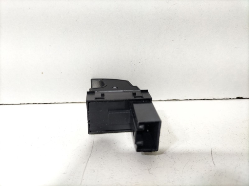 Recambio de mando elevalunas delantero derecho para volkswagen touran (1t1, 1t2) 2.0 tdi referencia OEM IAM EWS-VW-007  