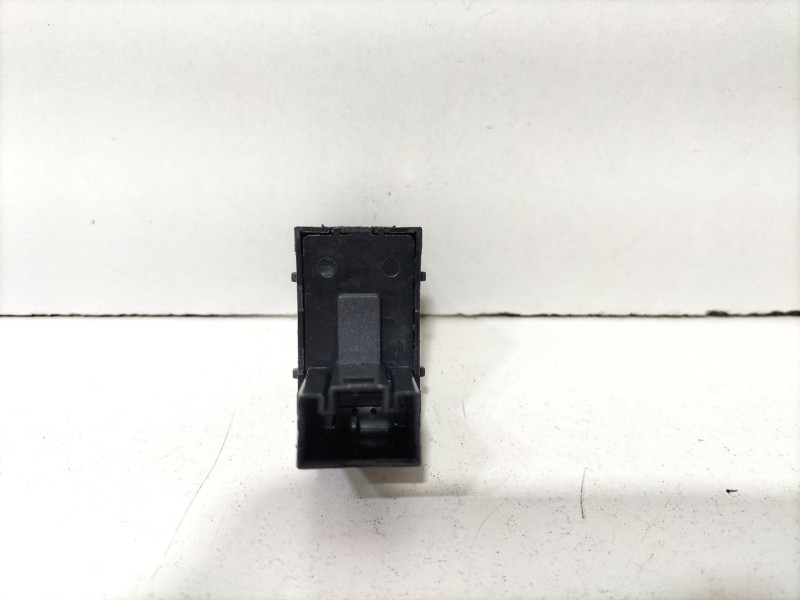Recambio de mando elevalunas delantero derecho para volkswagen touran (1t1, 1t2) 2.0 tdi referencia OEM IAM EWS-VW-007  