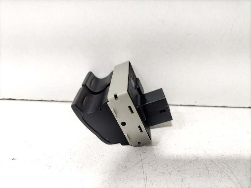 Recambio de mando elevalunas delantero izquierdo para volkswagen t5 transporter/furgoneta combi minibus (volksbus) referencia OE