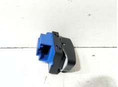 Recambio de botonera cierre centralizado para volkswagen golf v (1k1) 2.0 tdi referencia OEM IAM 1K0962125B   2