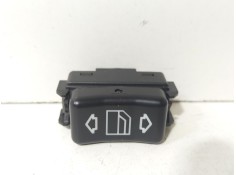 Recambio de mando elevalunas delantero derecho para suzuki grand vitara 3 puertas sq (gt) 2.0 16v cat referencia OEM IAM Suzuki 
