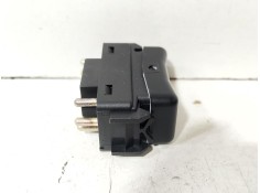 Recambio de mando elevalunas delantero derecho para suzuki grand vitara 3 puertas sq (gt) 2.0 16v cat referencia OEM IAM Suzuki  2