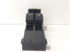 Recambio de mando elevalunas delantero izquierdo para skoda fabia i (6y2) 1.4 tdi referencia OEM IAM 1J3959857A  