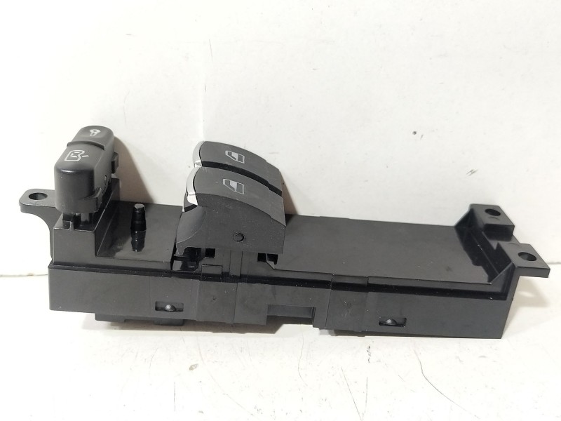Recambio de mando elevalunas delantero izquierdo para skoda fabia i (6y2) 1.4 tdi referencia OEM IAM 1J3959857A  