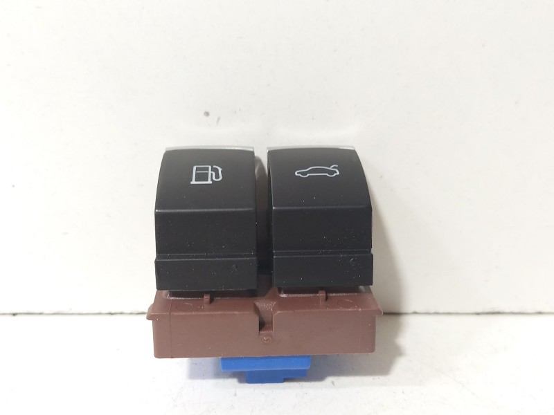 Recambio de interruptor para volkswagen golf v (1k1) 1.9 tdi referencia OEM IAM 35D959503  