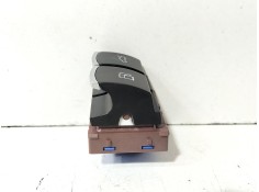 Recambio de interruptor para volkswagen golf v (1k1) 1.9 tdi referencia OEM IAM 35D959503   2