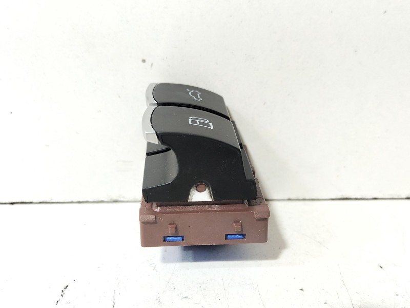Recambio de interruptor para volkswagen golf v (1k1) 1.9 tdi referencia OEM IAM 35D959503  