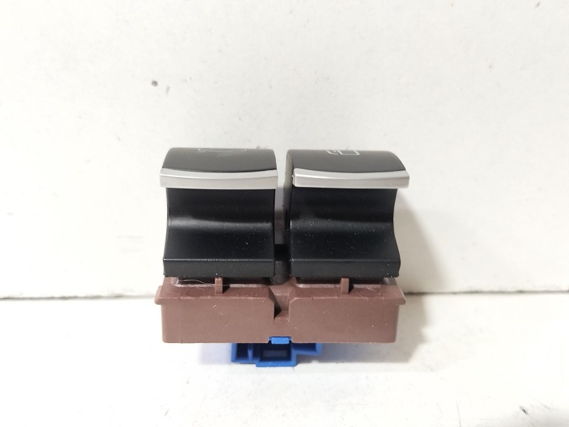 Recambio de interruptor para volkswagen golf v (1k1) 1.9 tdi referencia OEM IAM 35D959503  
