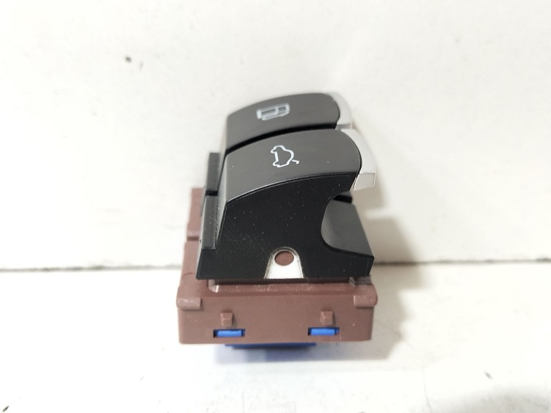 Recambio de interruptor para volkswagen golf v (1k1) 1.9 tdi referencia OEM IAM 35D959503  