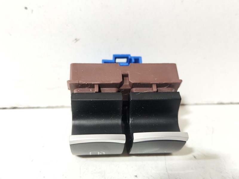 Recambio de interruptor para volkswagen golf v (1k1) 1.9 tdi referencia OEM IAM 35D959503  