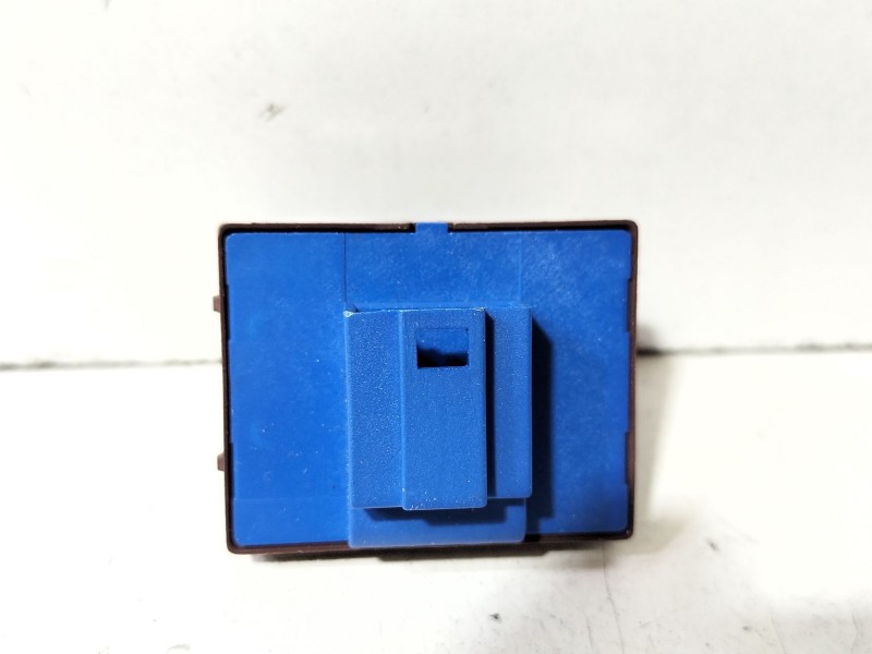 Recambio de interruptor para volkswagen golf v (1k1) 1.9 tdi referencia OEM IAM 35D959503  