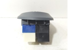 Recambio de mando elevalunas delantero izquierdo para iveco daily vi furgoneta 35s21, 35c21, 40c21, 50c21, 65c21, 70c21 referenc