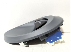 Recambio de mando elevalunas delantero izquierdo para iveco daily vi furgoneta 35s21, 35c21, 40c21, 50c21, 65c21, 70c21 referenc 2