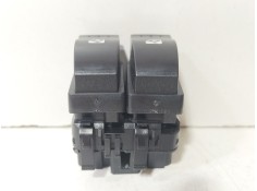 Recambio de mando elevalunas delantero izquierdo para renault clio ii (bb_, cb_) 1.5 dci (b/cb07) referencia OEM IAM Renault Cli