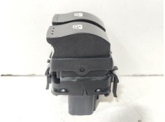 Recambio de mando elevalunas delantero izquierdo para renault clio ii (bb_, cb_) 1.5 dci (b/cb07) referencia OEM IAM Renault Cli 2