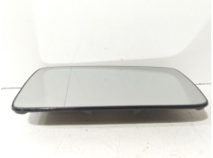 Recambio de cristal retrovisor izquierdo para volkswagen golf iii berlina (1h1) 1.8 referencia OEM IAM 1H1857521A  