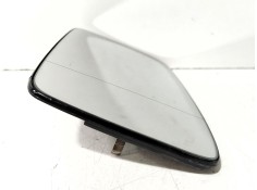 Recambio de cristal retrovisor izquierdo para volkswagen golf iii berlina (1h1) 1.8 referencia OEM IAM 1H1857521A   2