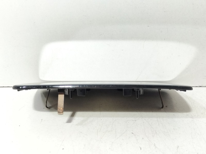 Recambio de cristal retrovisor izquierdo para volkswagen golf iii berlina (1h1) 1.8 referencia OEM IAM 1H1857521A  